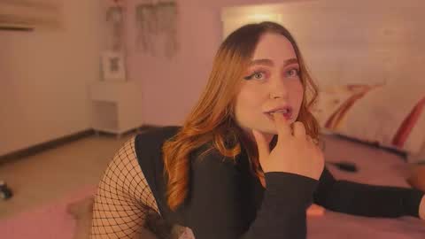 Laura online show from 03/20/26, 06:51