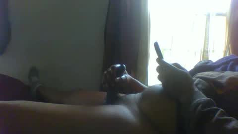 allbermy online show from 03/06/25, 04:07