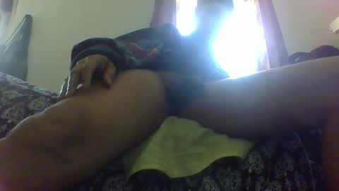 allbermy online show from 03/07/25, 04:22