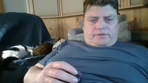 Stormy Day  online show from 12/22/24, 11:22