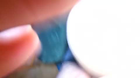 Stormy Day  online show from 02/10/25, 12:41