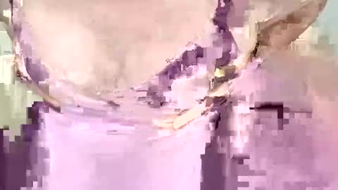 Stormy Day  online show from 04/17/26, 01:58