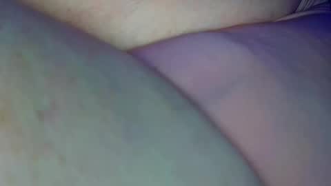 Growing Wiener online show from 02/25/26, 01:26