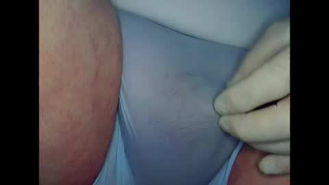 Growing Wiener online show from 03/21/26, 04:54