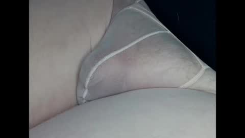 Growing Wiener online show from 05/10/26, 05:40