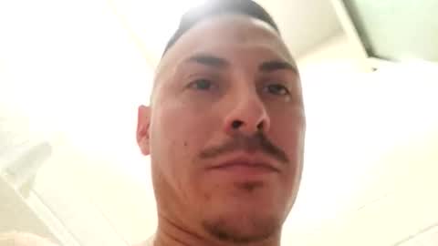 patrick online show from 01/09/26, 03:53