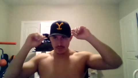 patrick online show from 01/12/26, 08:03