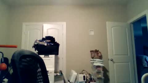 patrick online show from 01/13/26, 08:14