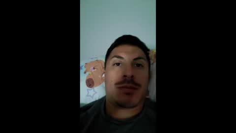 patrick online show from 03/29/26, 11:27