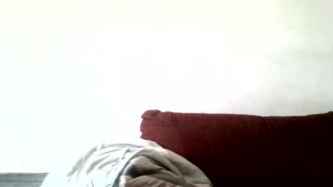 fuckmales online show from 06/13/26, 10:46