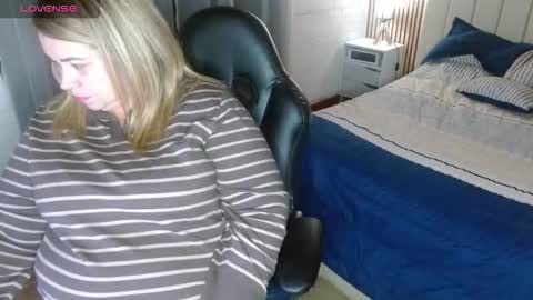 Ale online show from 03/05/26, 02:18