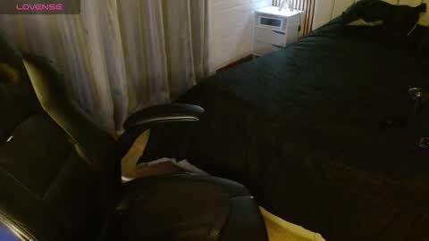 Ale online show from 03/07/26, 11:02