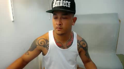 allen online show from 12/05/25, 05:42