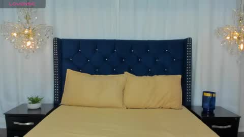 Allen online show from 04/15/26, 01:29