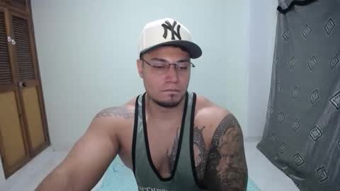 Snapshot of allen_ferrer10 chatting on 01/10/26, 09:00 allen_ferrer10 online show from 01/10/26, 09:00