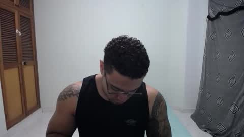 Snapshot of allen_ferrer10 chatting on 01/12/26, 11:15 allen_ferrer10 online show from 01/12/26, 11:15