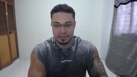 Snapshot of allen_ferrer10 chatting on 01/16/26, 03:16 allen_ferrer10 online show from 01/16/26, 03:16