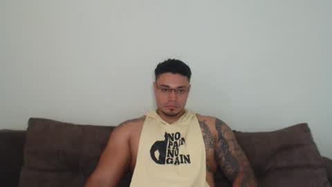 Snapshot of allen_ferrer10 chatting on 02/13/26, 08:49 allen_ferrer10 online show from 02/13/26, 08:49