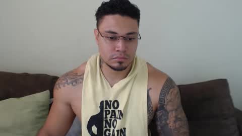 Snapshot of allen_ferrer10 chatting on 02/20/26, 05:24 allen_ferrer10 online show from 02/20/26, 05:24