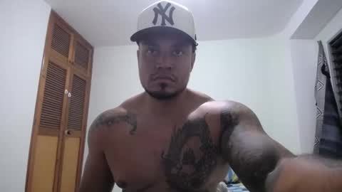 Snapshot of allen_ferrer10 chatting on 05/18/26, 05:02 allen_ferrer10 online show from 05/18/26, 05:02