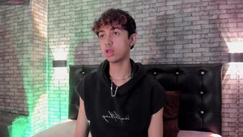 Allen online show from 02/05/26, 06:12