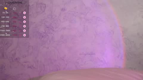 Ellen online show from 03/10/25, 03:45