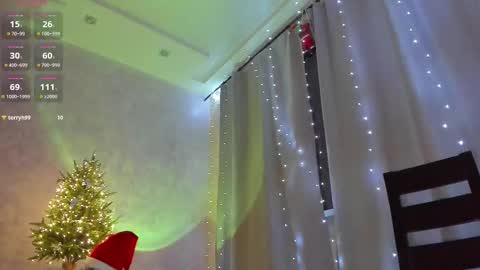 Ellen online show from 01/16/26, 06:01