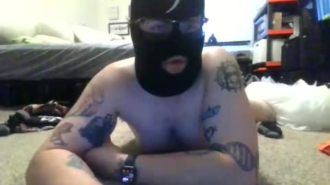 Snapshot of allenjaxoff703805 chatting on 10/12/25, 02:27 allenjaxoff703805 online show from 10/12/25, 02:27