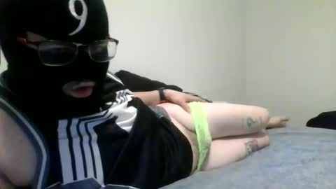 Snapshot of allenjaxoff703805 chatting on 10/30/25, 01:01 allenjaxoff703805 online show from 10/30/25, 01:01