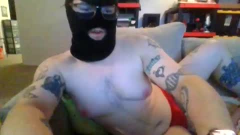 Snapshot of allenjaxoff703805 chatting on 12/21/25, 06:20 allenjaxoff703805 online show from 12/21/25, 06:20