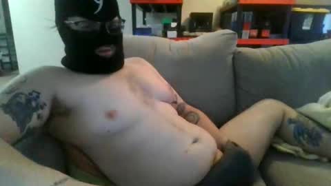 Snapshot of allenjaxoff703805 chatting on 01/14/26, 07:52 allenjaxoff703805 online show from 01/14/26, 07:52