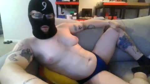 Snapshot of allenjaxoff703805 chatting on 01/19/26, 06:28 allenjaxoff703805 online show from 01/19/26, 06:28