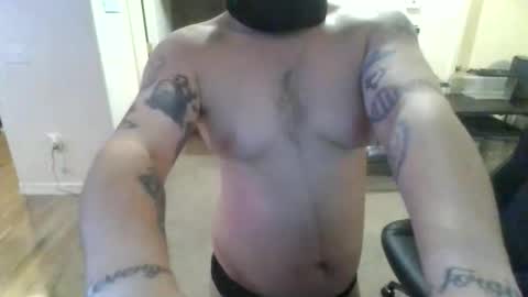 Snapshot of allenjaxoff703805 chatting on 03/02/26, 09:38 allenjaxoff703805 online show from 03/02/26, 09:38