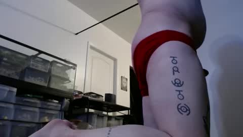 Snapshot of allenjaxoff703805 chatting on 03/08/26, 11:52 allenjaxoff703805 online show from 03/08/26, 11:52