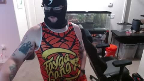 allenjaxoff703805 online show from 07/26/26, 02:09