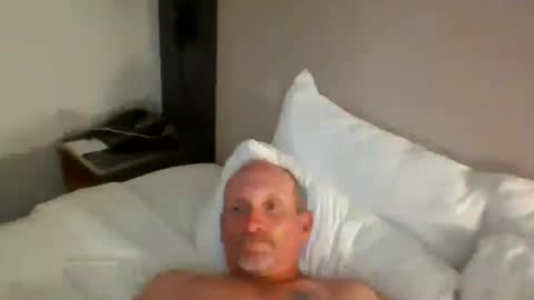 Snapshot of allenmarrsinncs chatting on 06/22/26, 09:34 allenmarrsinncs online show from 06/22/26, 09:34