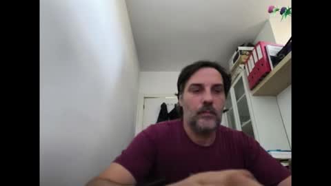 allenvic online show from 10/30/25, 09:22