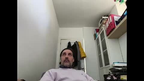 allenvic online show from 11/27/25, 09:00