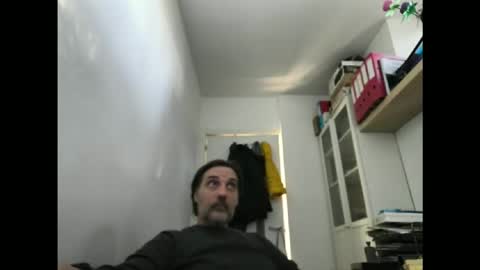 allenvic online show from 12/01/25, 12:10