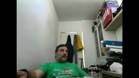 allenvic online show from 04/15/26, 08:10