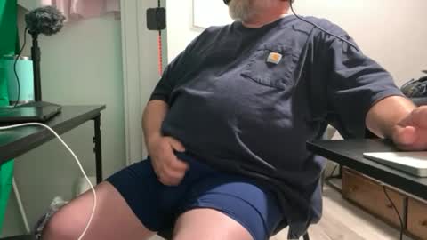 Allergictolove online show from 09/20/25, 12:33