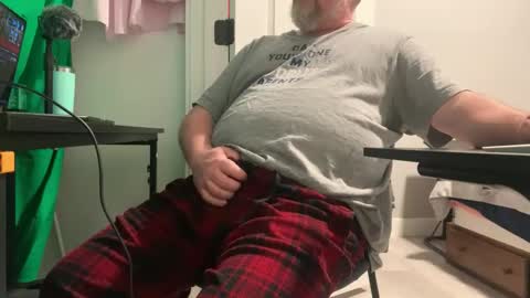 Allergictolove online show from 10/02/25, 02:13