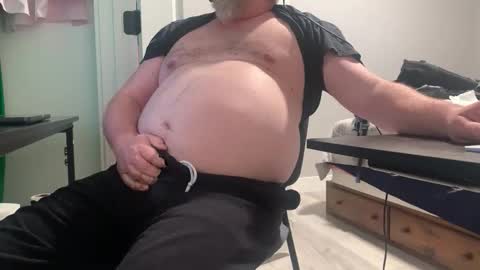 Allergictolove online show from 01/31/26, 10:30