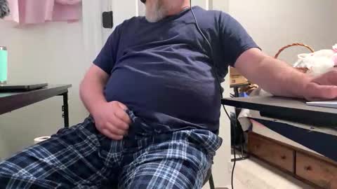 Allergictolove online show from 02/26/26, 03:22