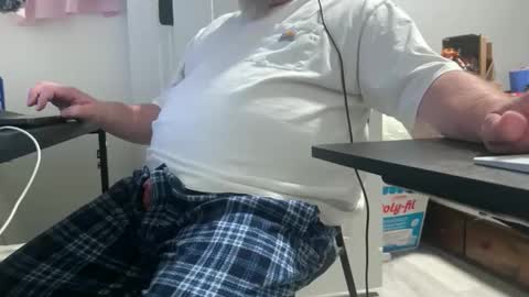 Allergictolove online show from 03/15/26, 10:05