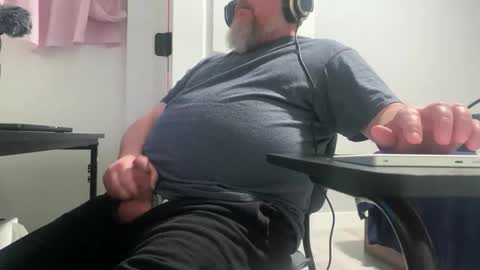 Allergictolove online show from 03/31/26, 09:04