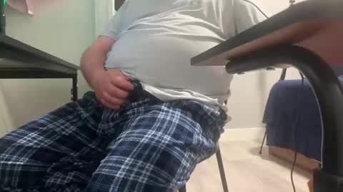 Allergictolove online show from 04/22/26, 01:30