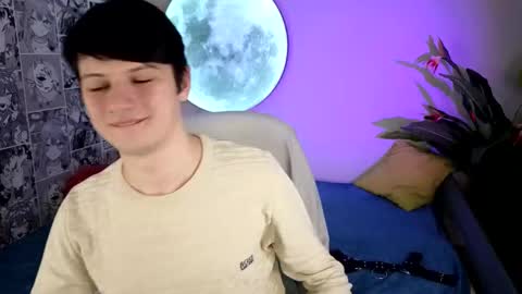 allert_ online show from 11/04/25, 09:58