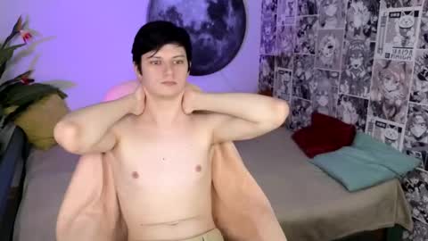 allert_ online show from 11/07/25, 09:59