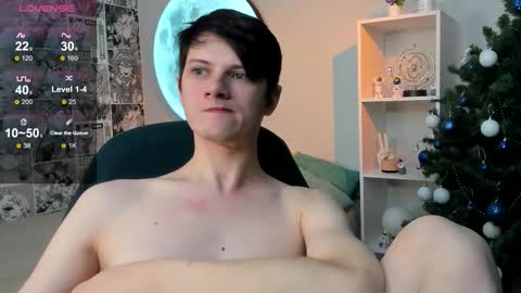 allert_ online show from 12/20/25, 07:04